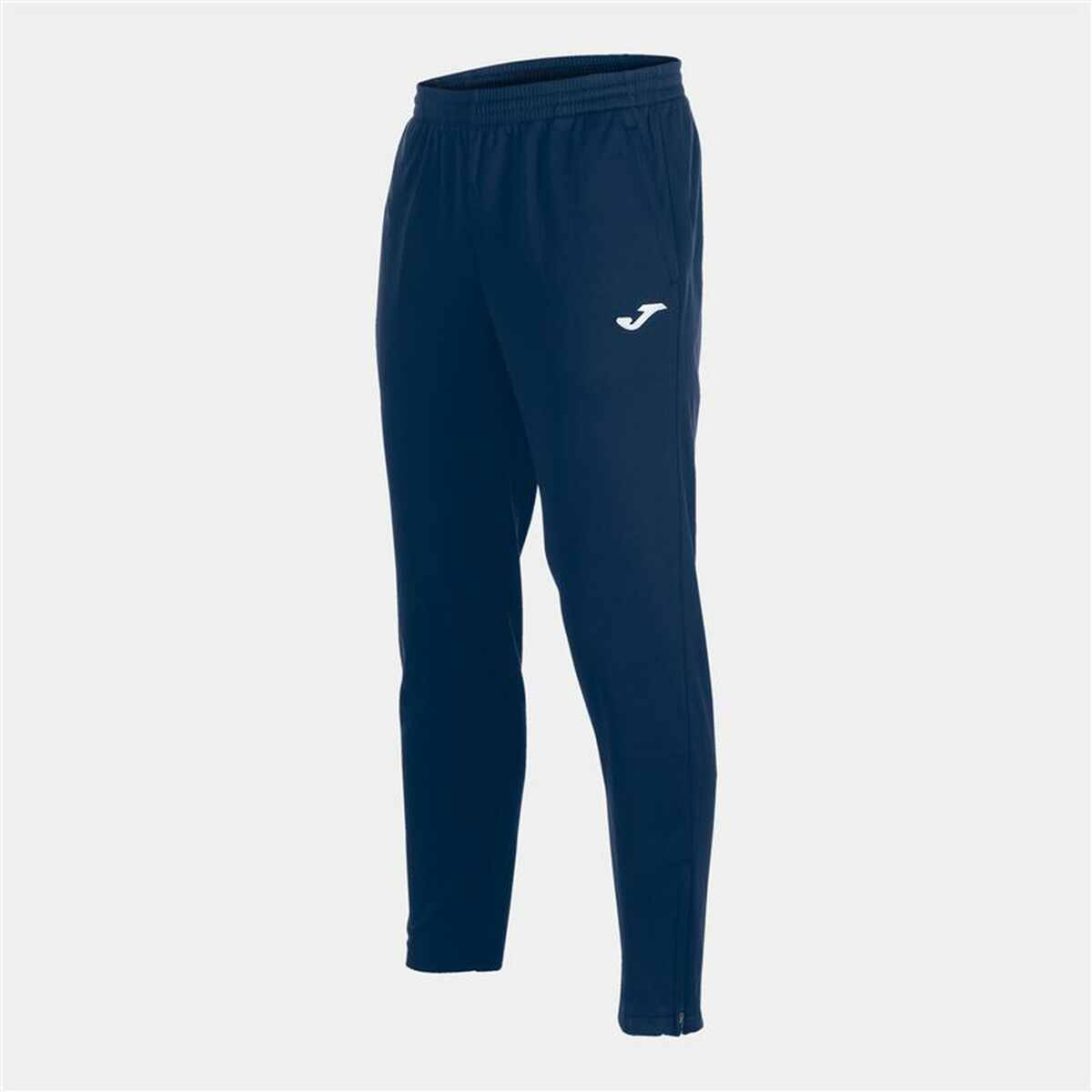 Pantalon de Trening pentru Adulți Joma Sport Elba Bleumarin Bărbați