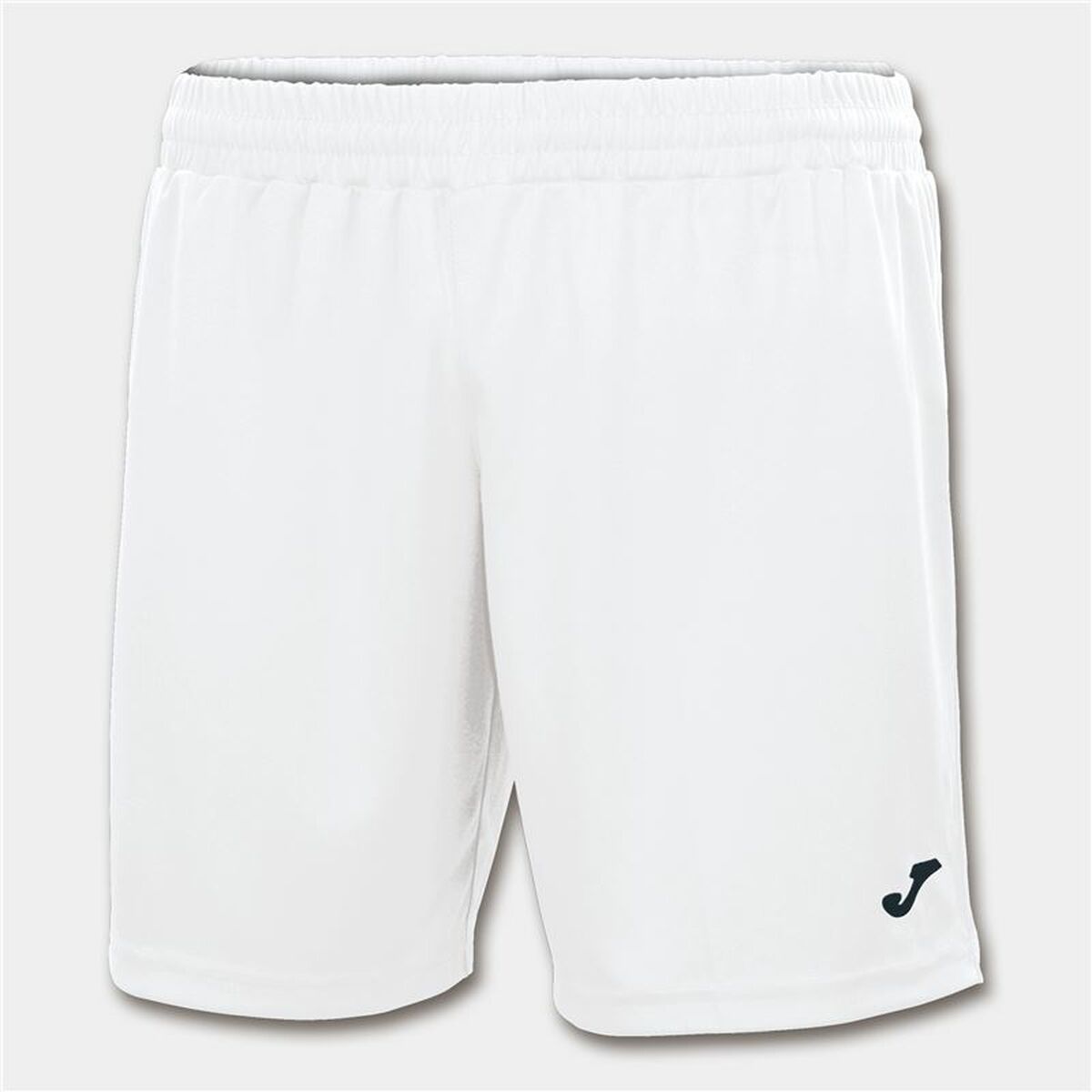 Pantaloni Scurți Sport pentru Bărbați Joma Sport Treviso