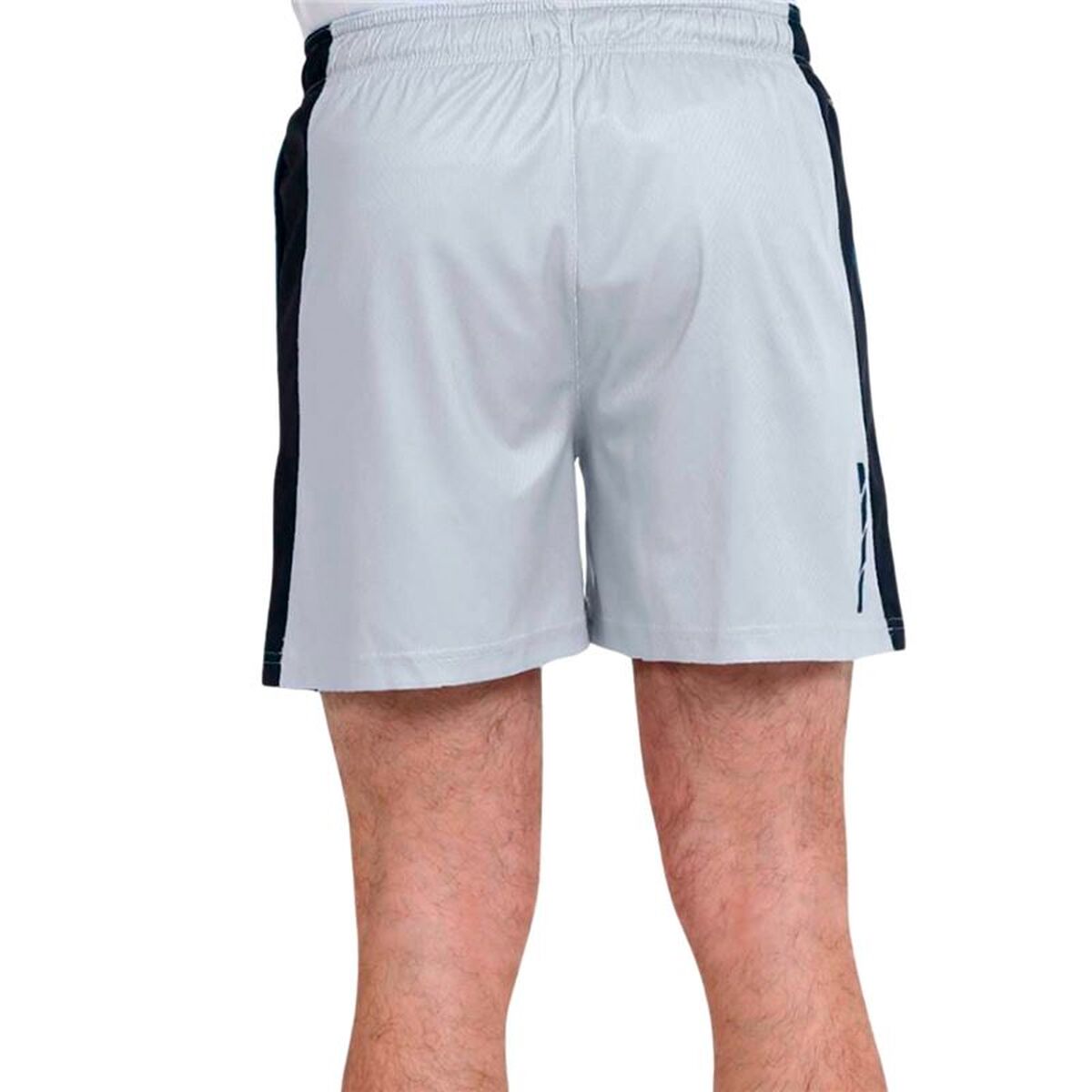 Pantalon Scurt Sport Bullpadel Ceibo 008