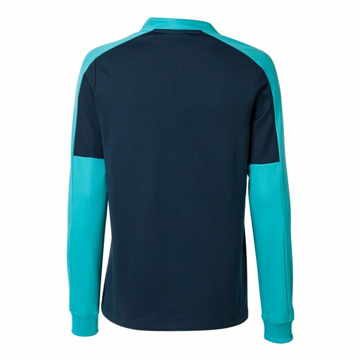 Hanorac fără Glugă Femei Joma Sport Eco Championship