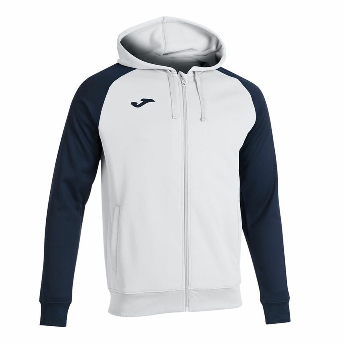 Hanorac cu Glugă Copii Joma Sport Academy IV