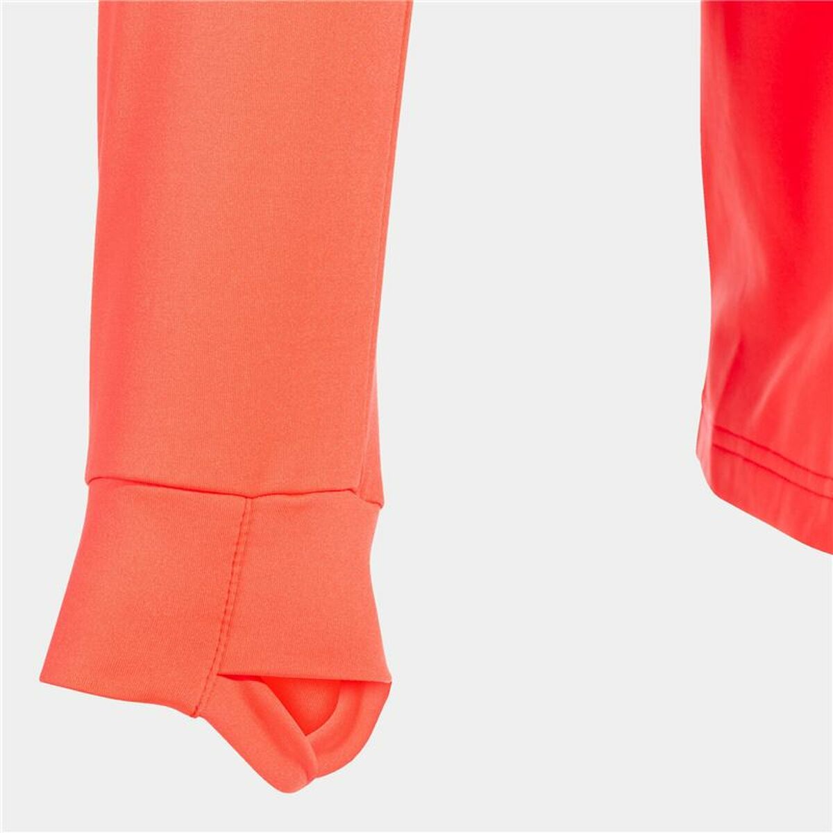 Hanorac fără Glugă Bărbați Joma Sport Elite X