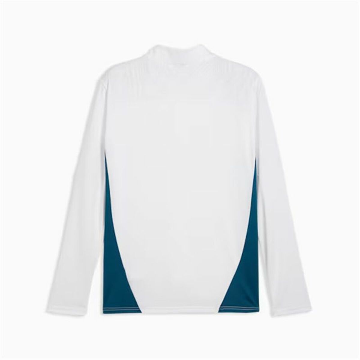 Hanorac de Antrenament pentru Adulți Puma Om Training