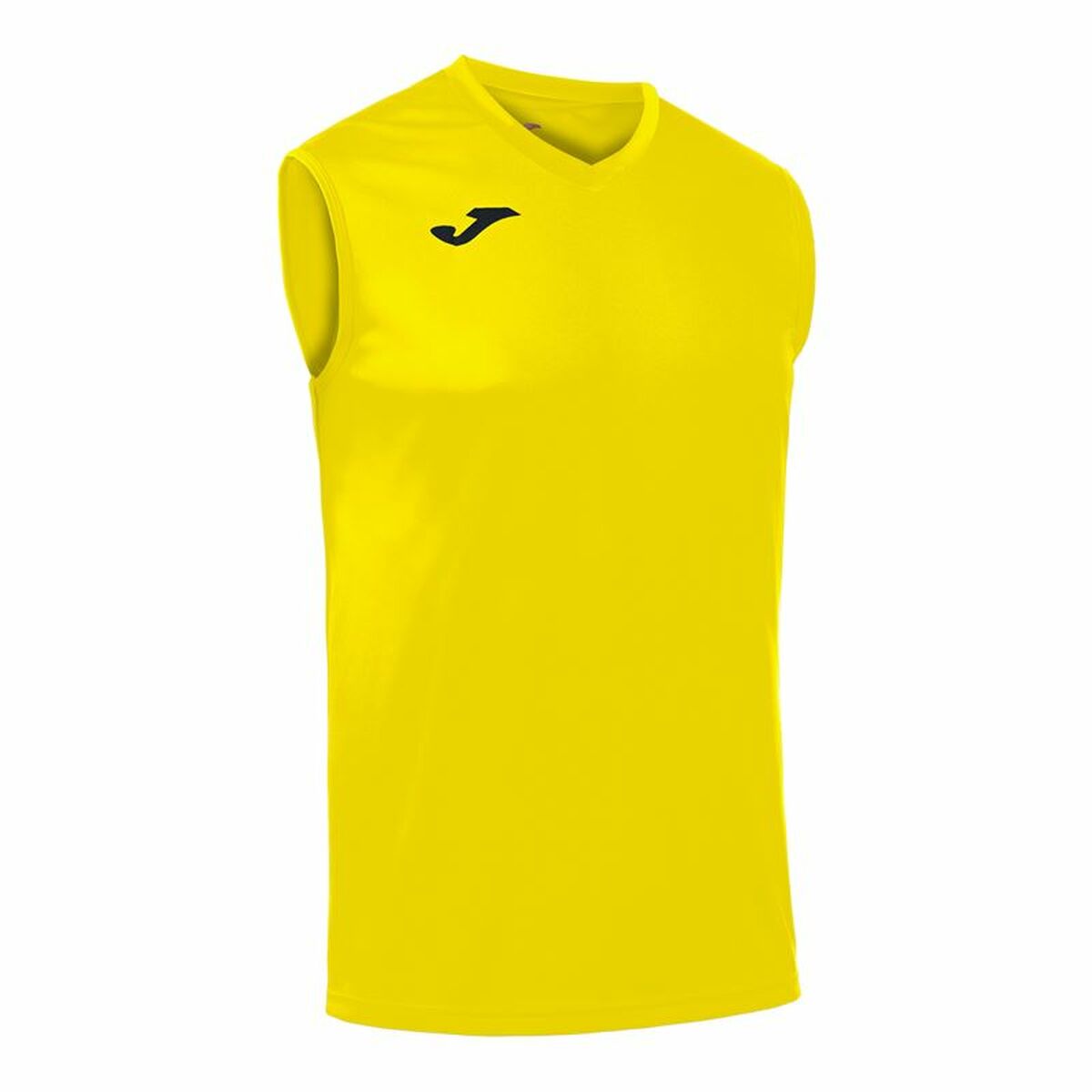 Tricou de Bărbați fără Mâneci Joma Sport