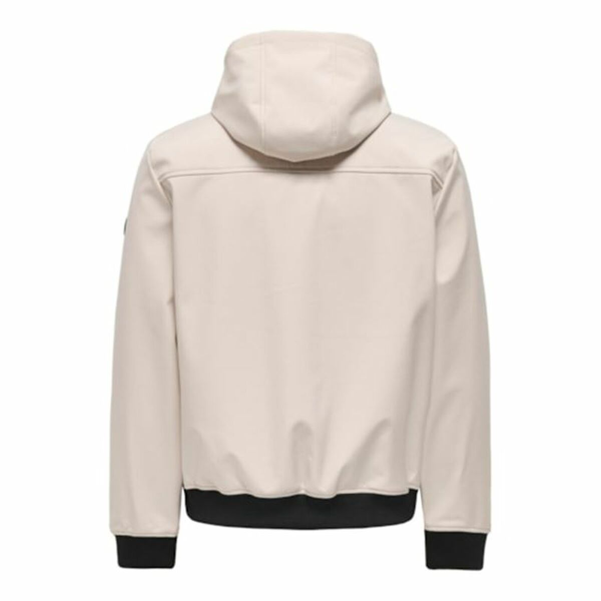 Jachetă Sport de Bărbați Only & Sons Onsbowie