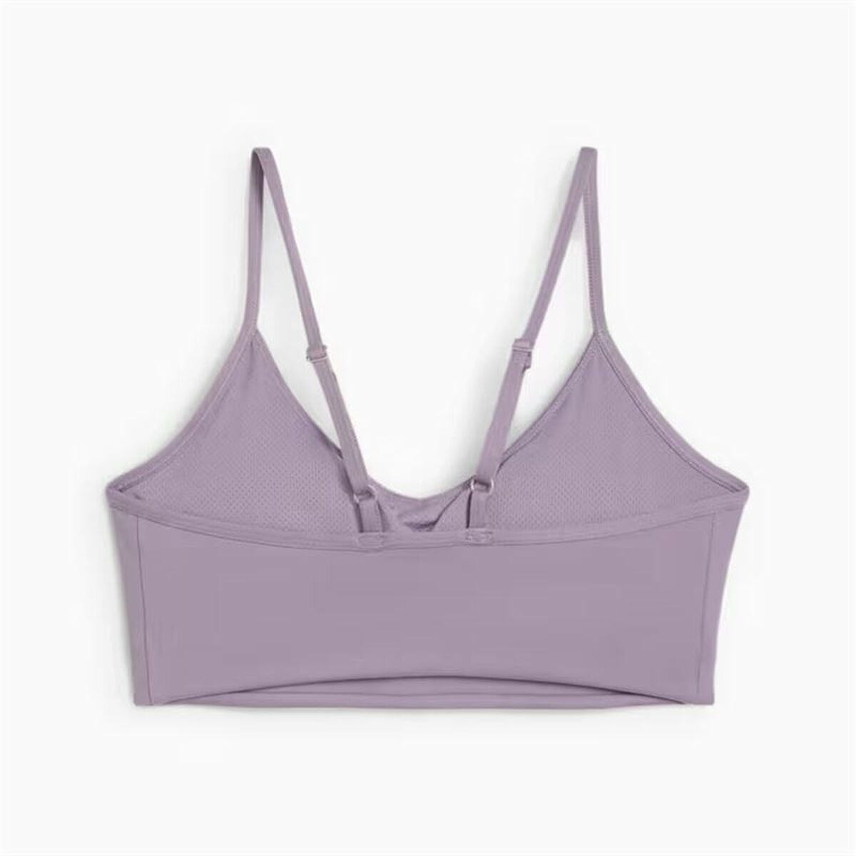 Sutien Sport Puma Move Yogini Violet