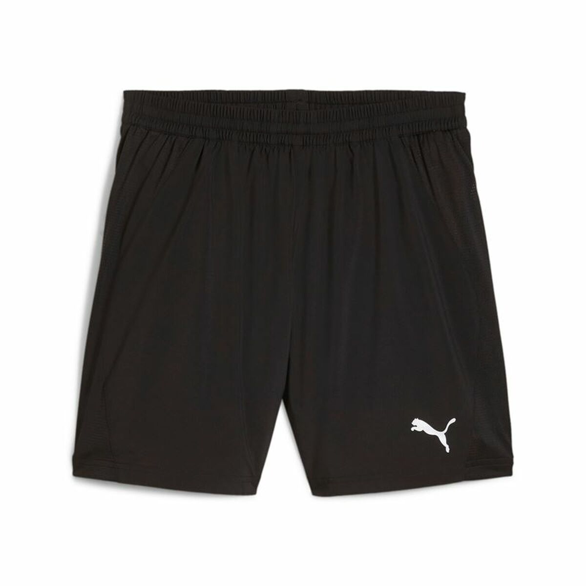 Pantaloni Scurți Sport pentru Bărbați Puma Run Favorite Velocity Woven 2In1