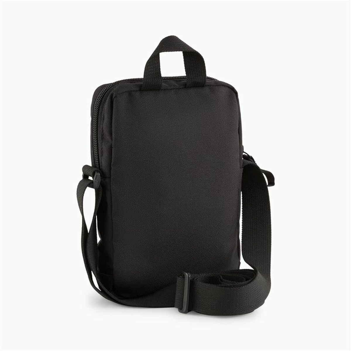 Rucsac Sport Puma Buzz Negru