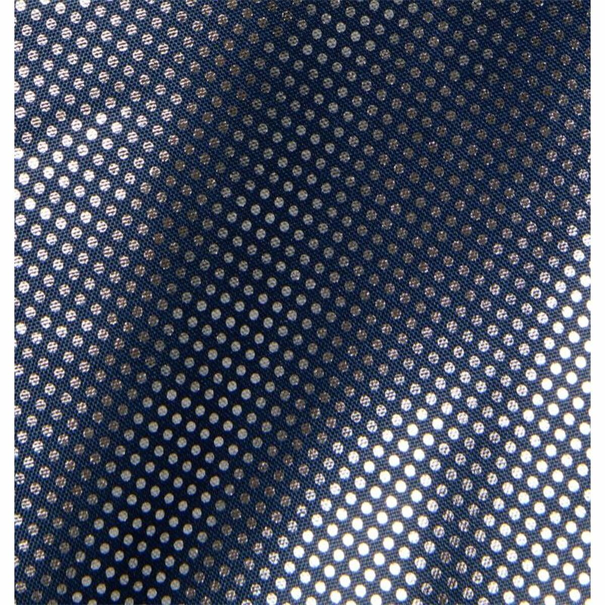 Pantaloni lungi de sport Columbia Shafer Canyon™ II Albastru