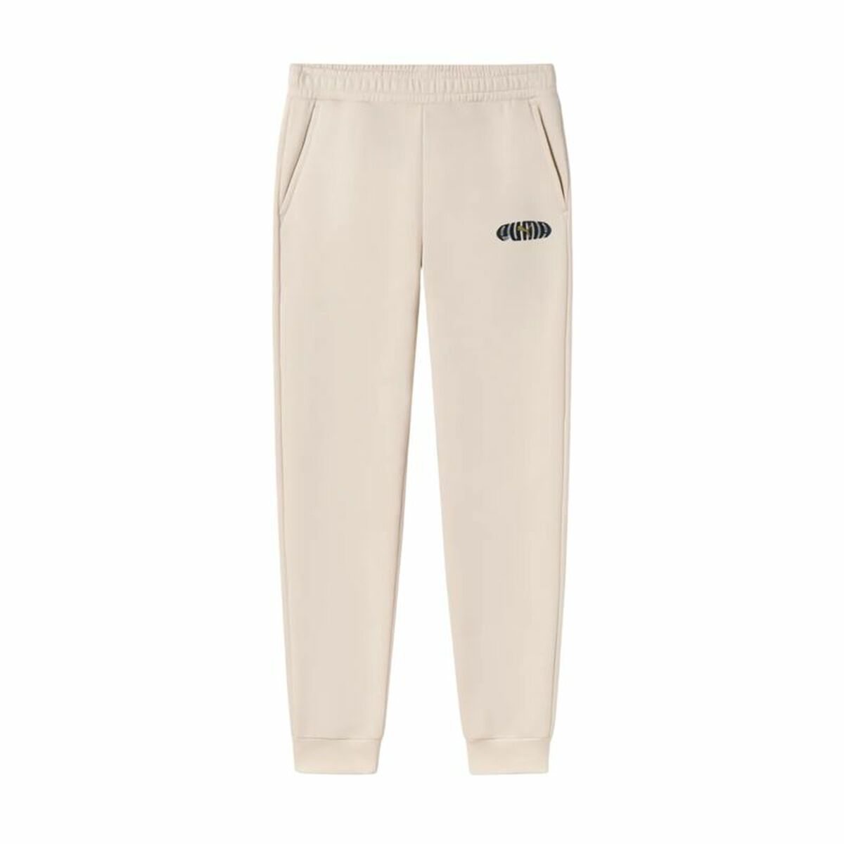 Pantalon de Trening pentru Adulți Puma  Essentials Roz