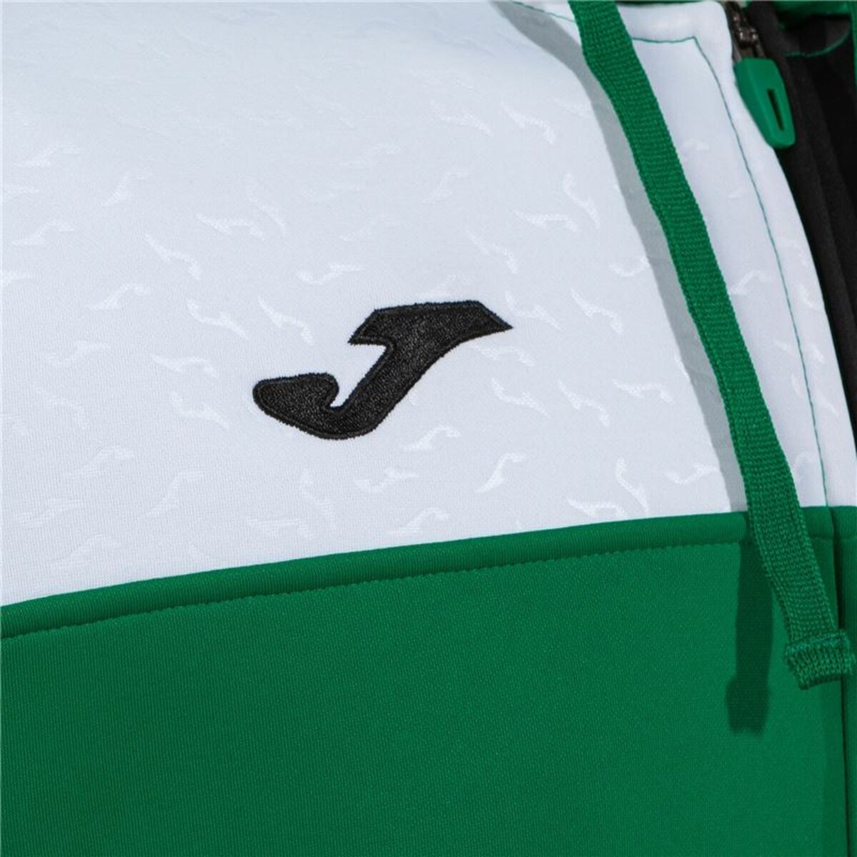 Jachetă Sport de Bărbați Joma Sport Crew V