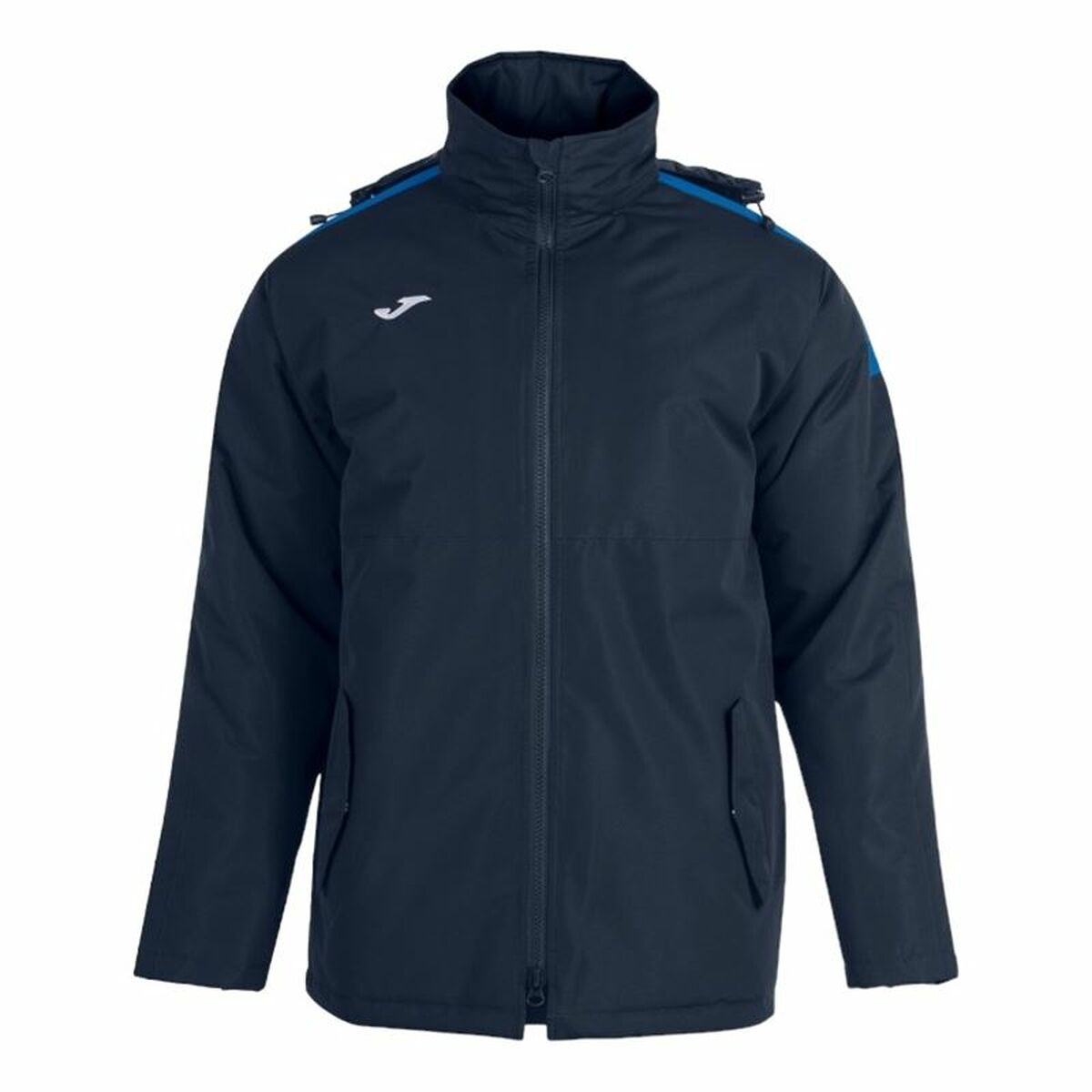Jachetă Sport pentru Copii Joma Sport Trivor