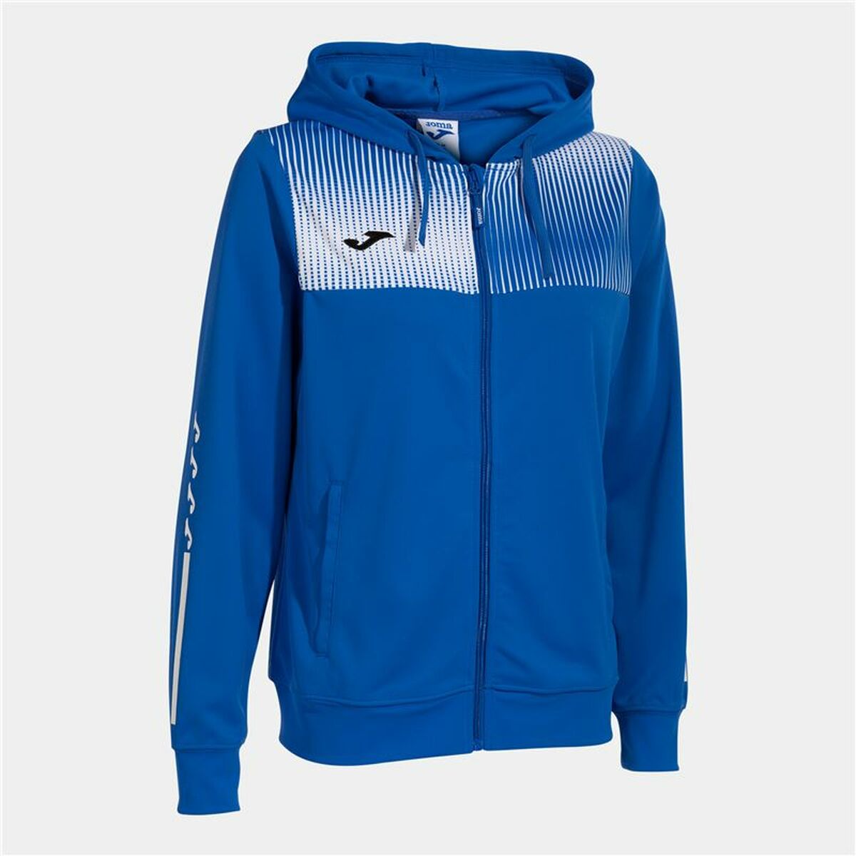 Jachetă Sport pentru Copii Joma Sport Eco Super Nova