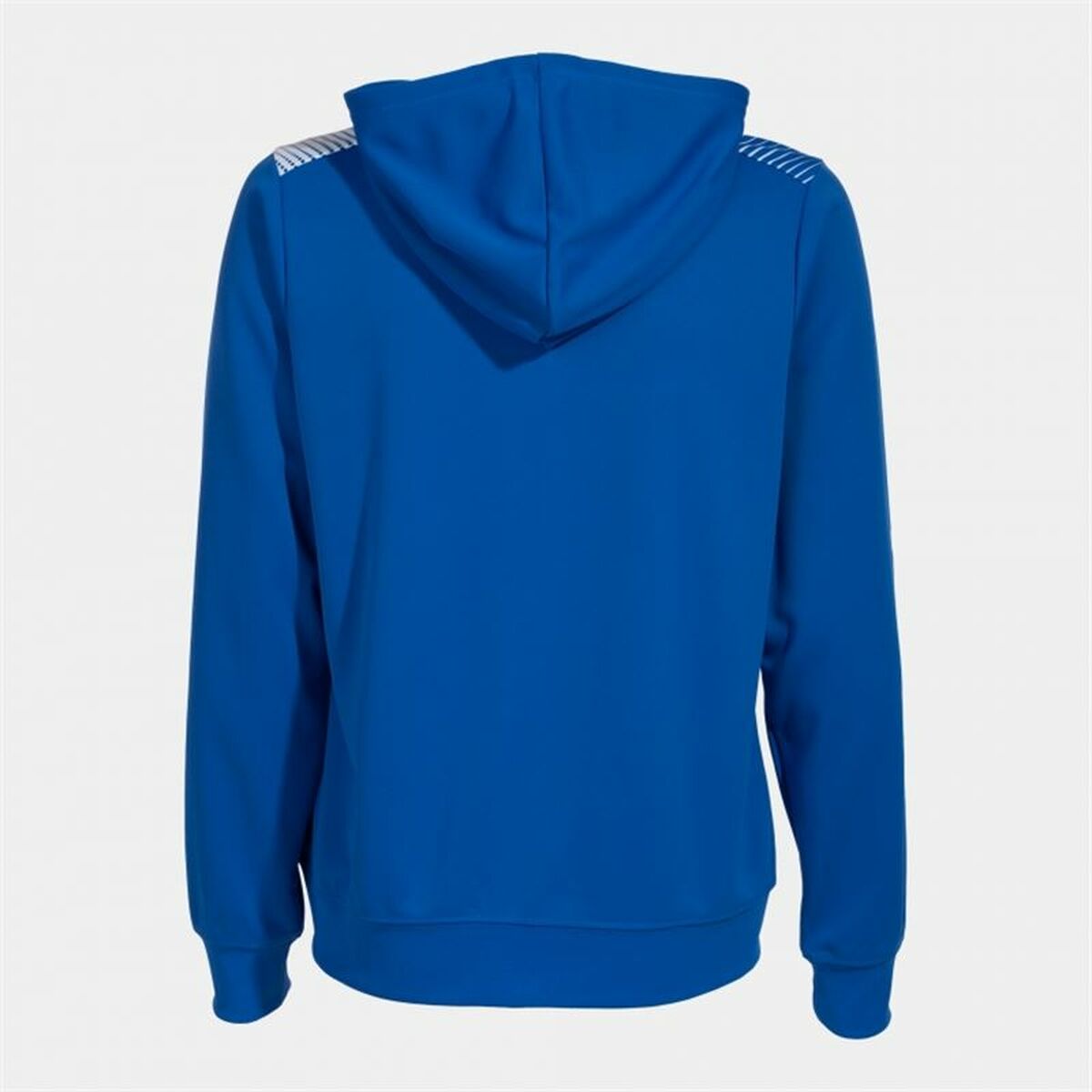 Jachetă Sport pentru Copii Joma Sport Eco Super Nova