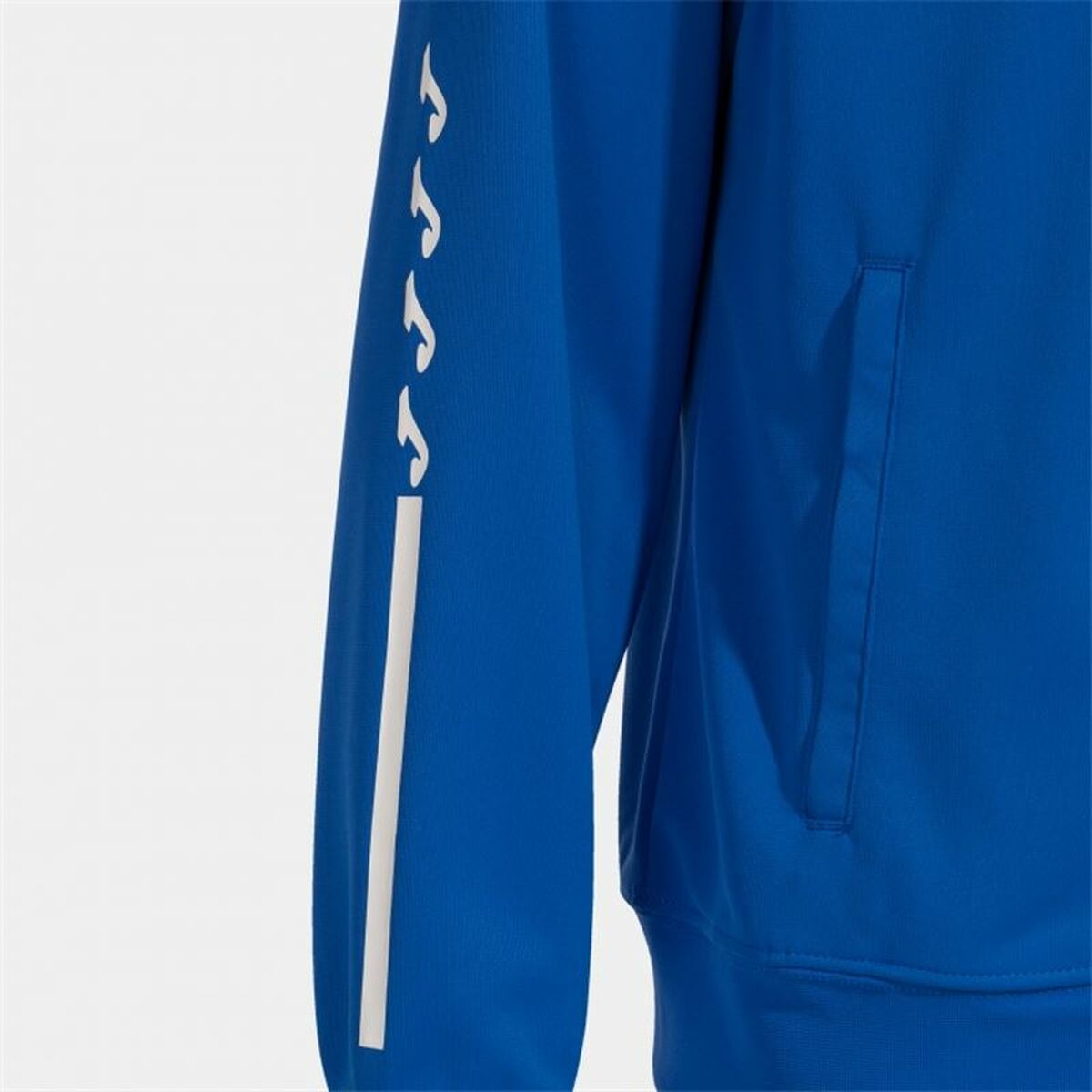 Jachetă Sport pentru Copii Joma Sport Eco Super Nova