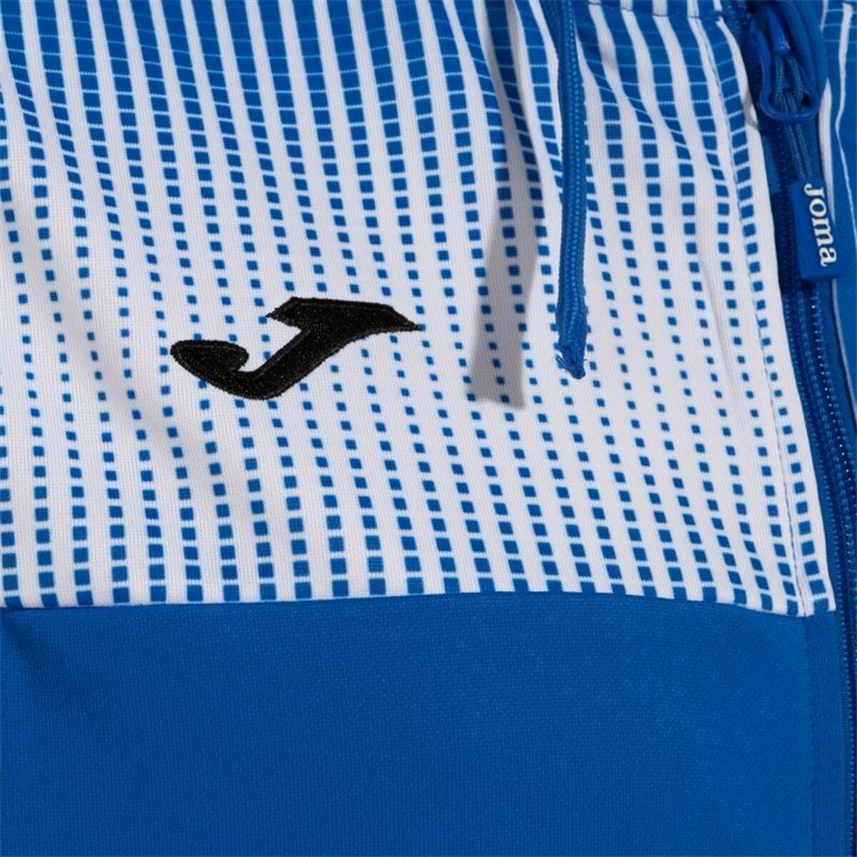 Jachetă Sport pentru Copii Joma Sport Eco Super Nova