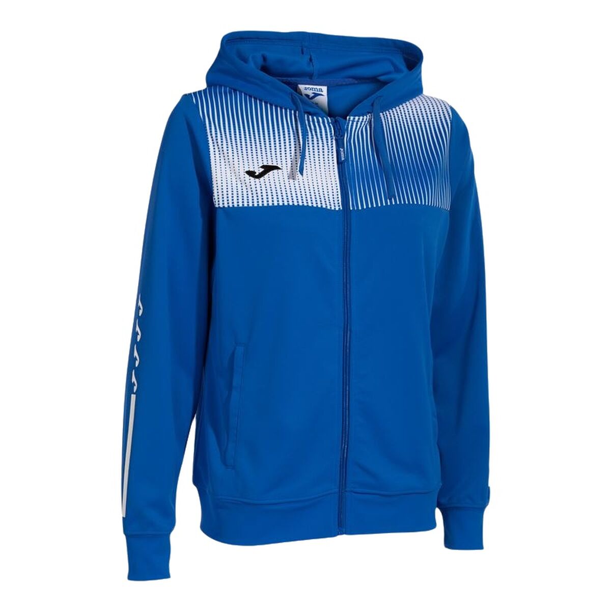 Jachetă Sport pentru Copii Joma Sport Eco Super Nova