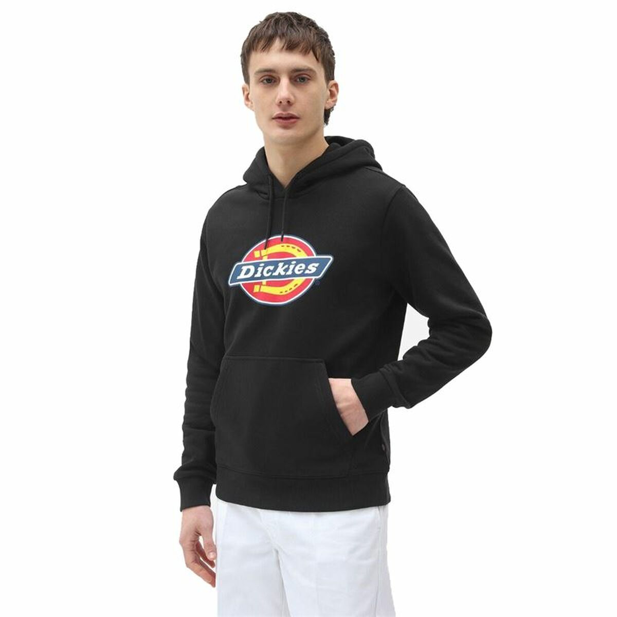 Hanorac cu Glugă Bărbați Dickies