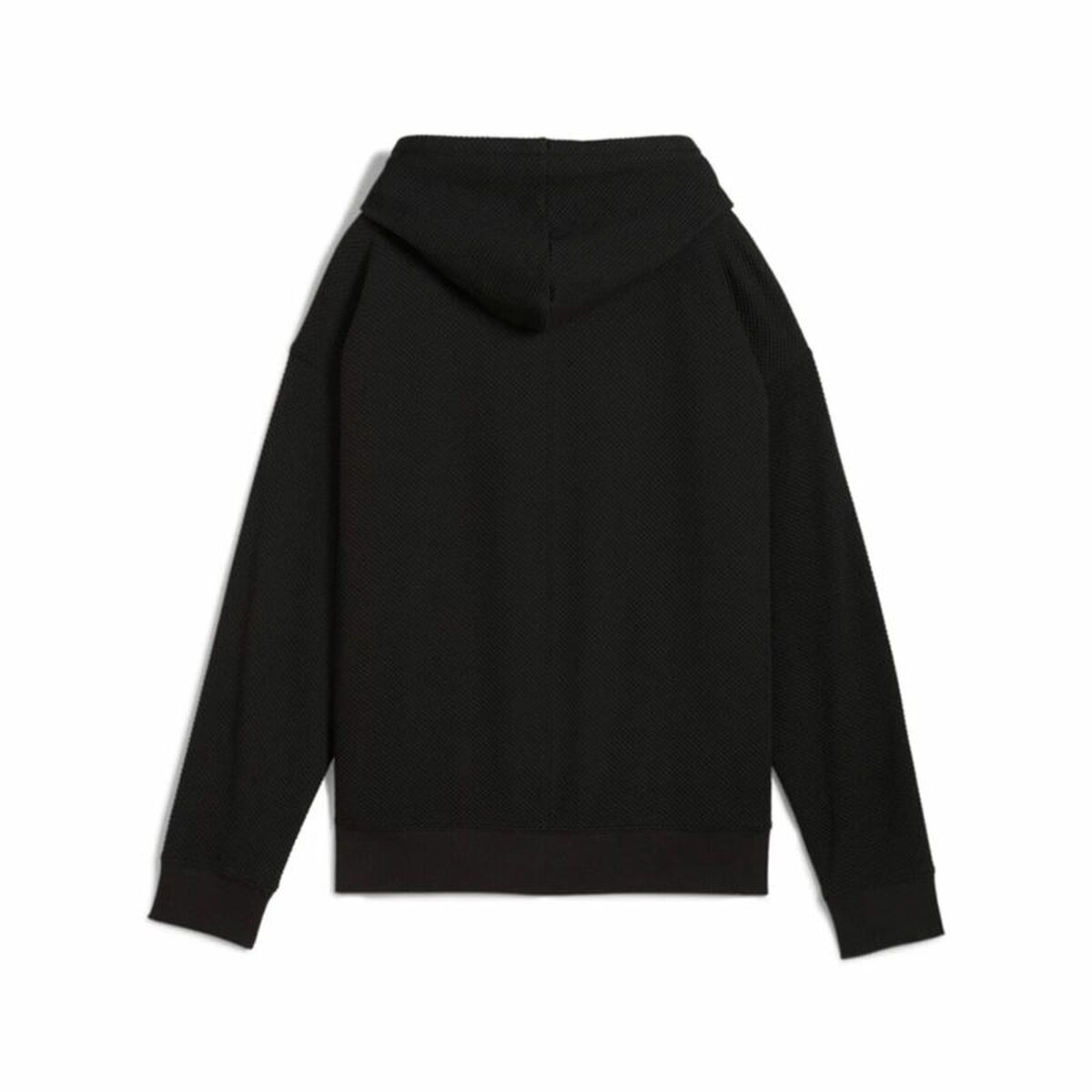 Jachetă Sport de Damă Puma Her