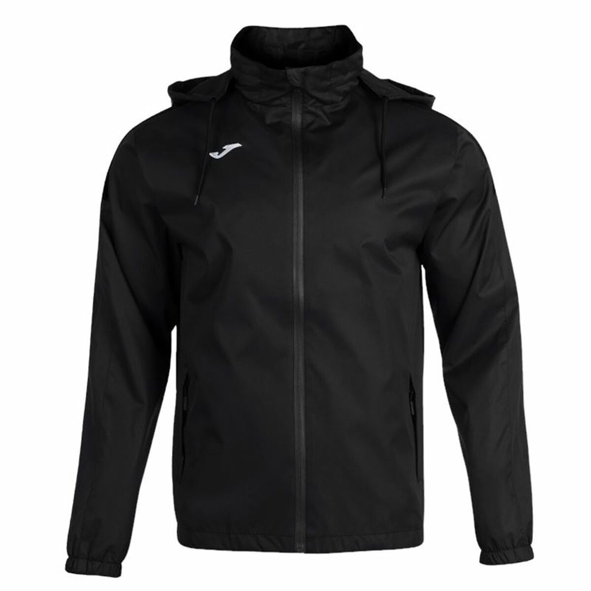 Pelerină de ploaie Joma Sport Trivor