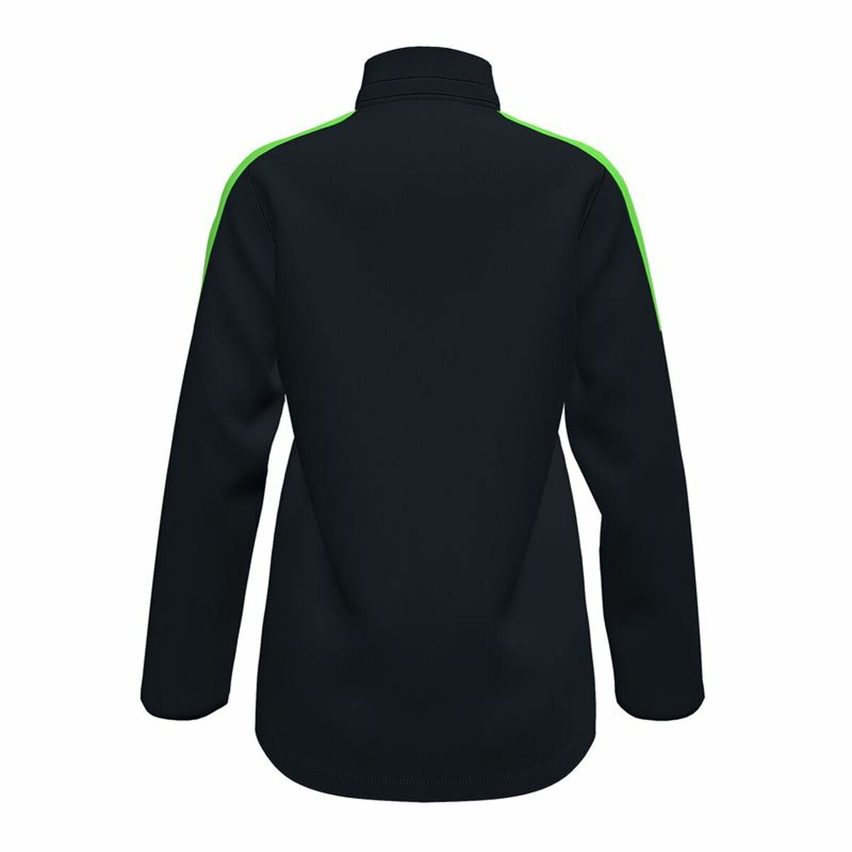 Pelerină de ploaie Joma Sport Trivor