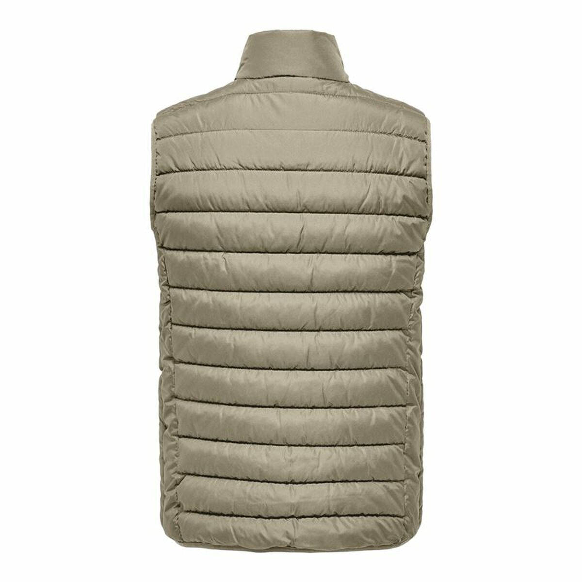 Vestă Sport de Bărbați Only & Sons Onsbrody Quilt Vest Otw Vd