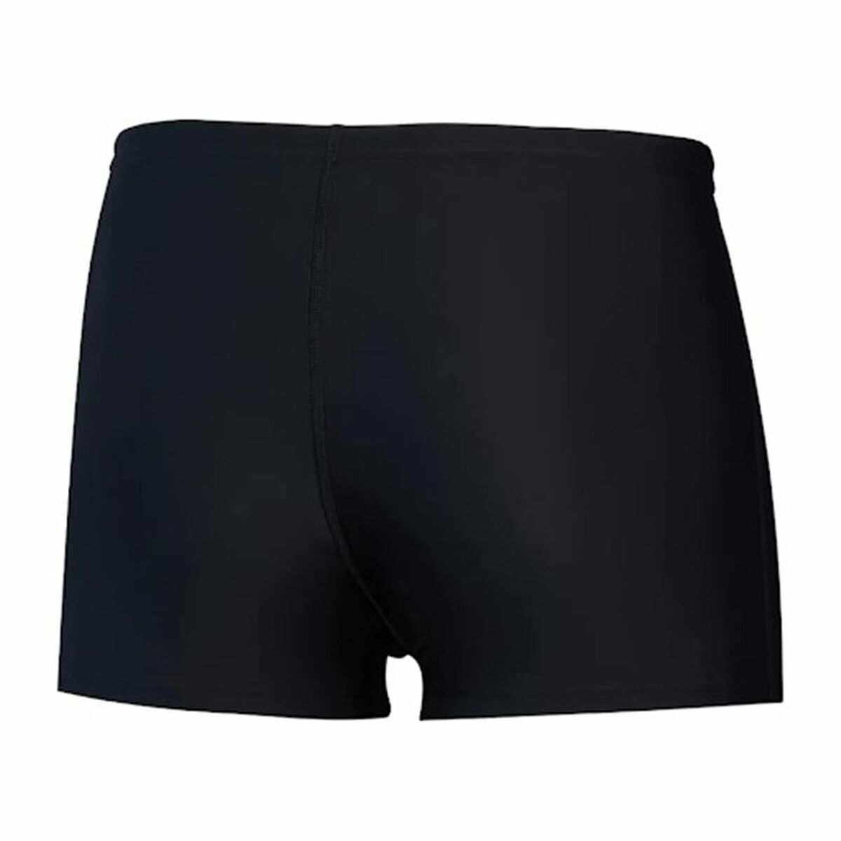 Costum de Baie Bărbați Speedo Negru