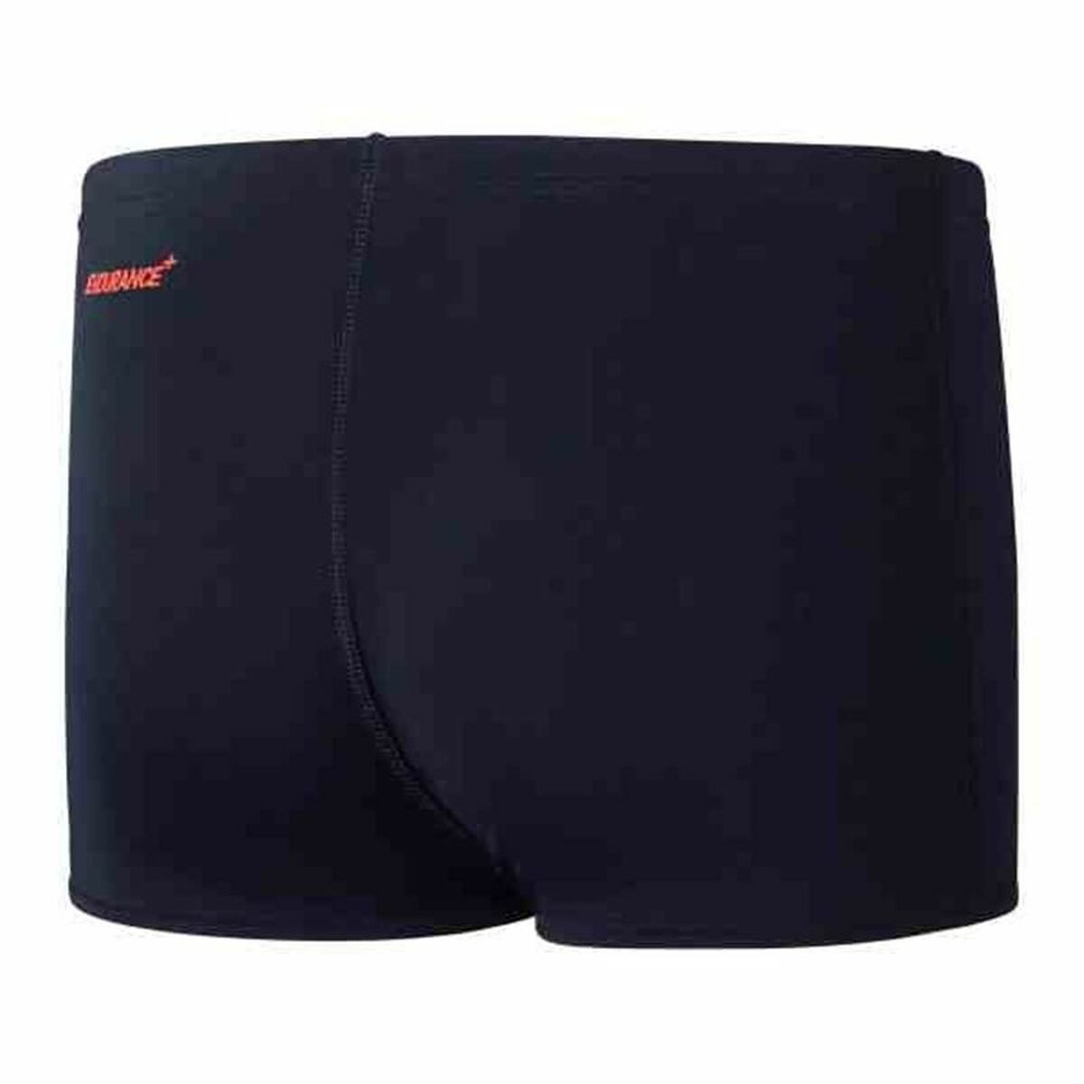 Costum de Baie Copii Speedo Aquashort  Multicolor