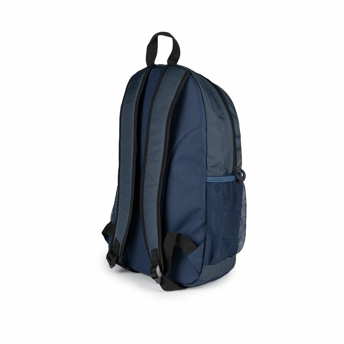 Rucsac Sport Munich Munich Gym Sports 2.0 Slim