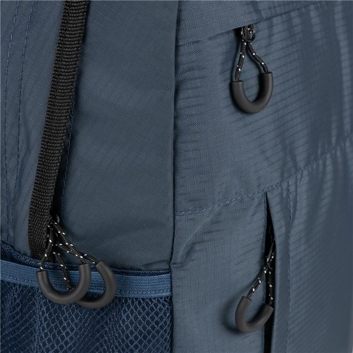 Rucsac Sport Munich Munich Gym Sports 2.0 Slim