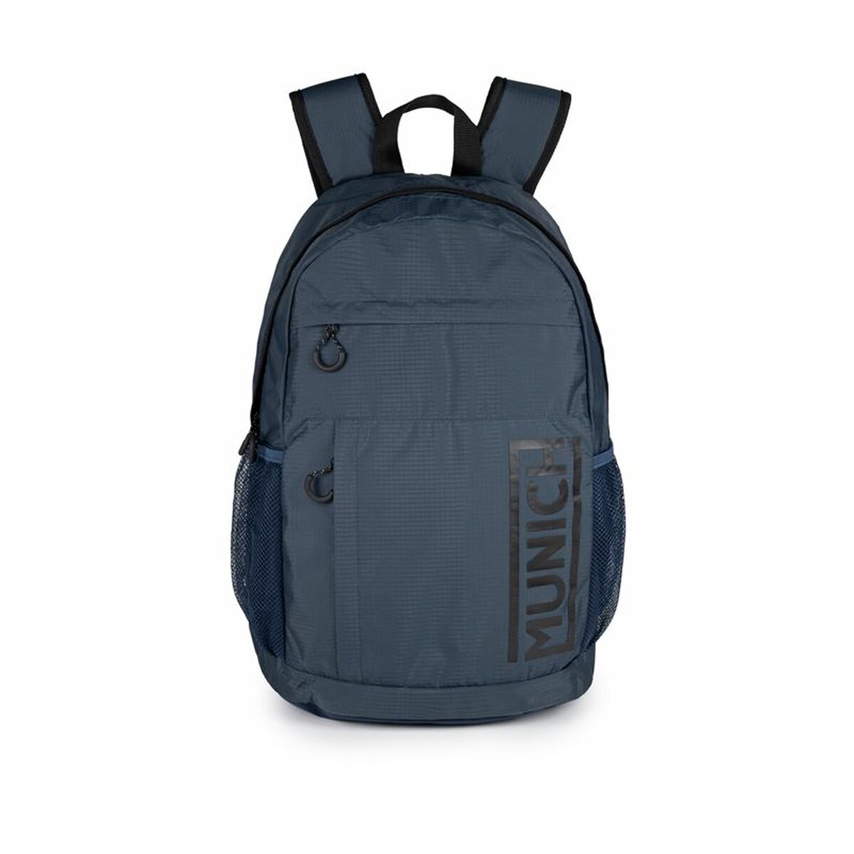 Rucsac Sport Munich Munich Gym Sports 2.0 Slim