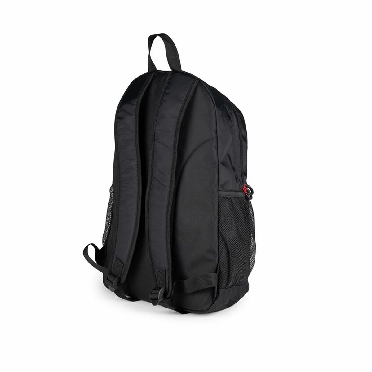 Rucsac Sport Munich Gym Sports 2.0 Negru