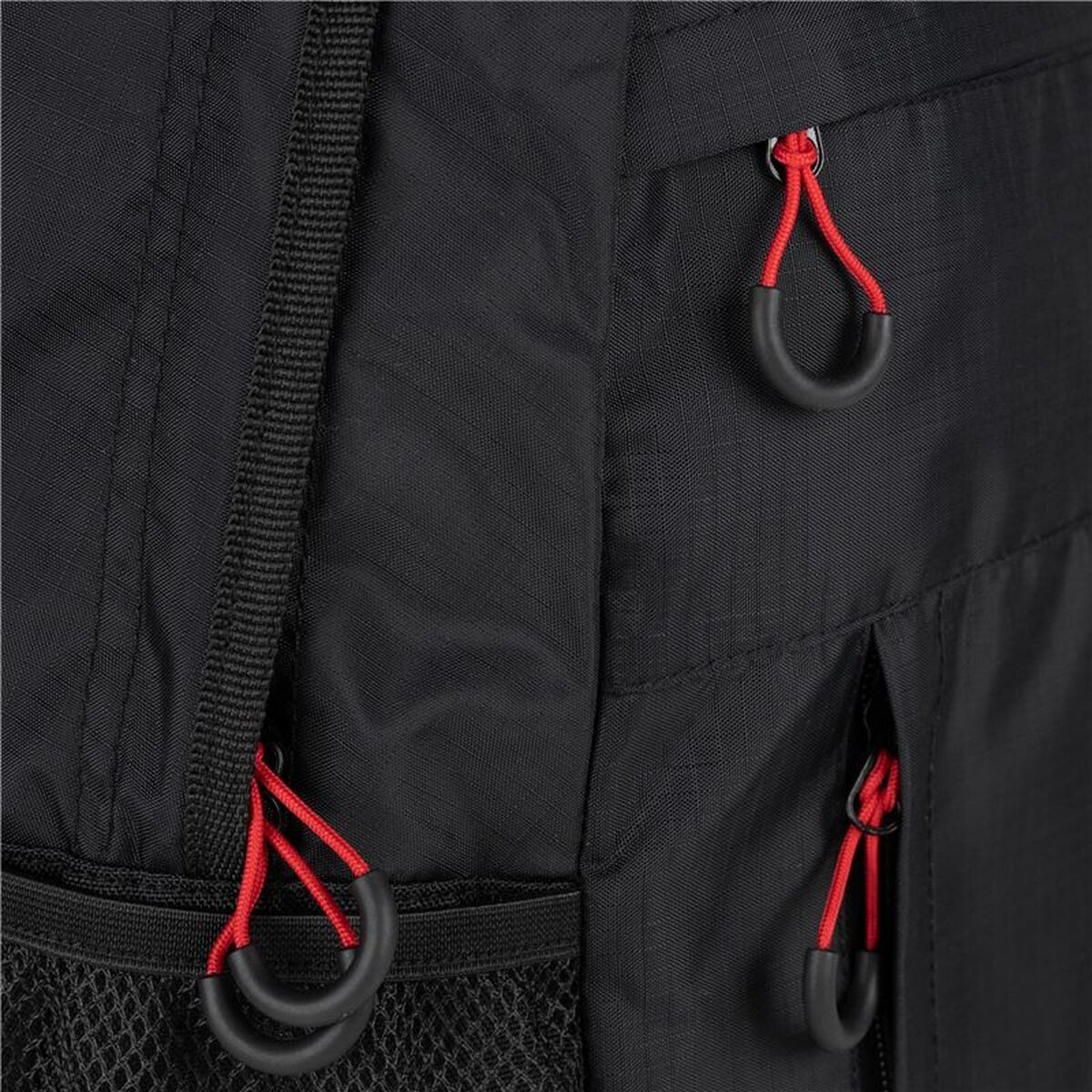 Rucsac Sport Munich Gym Sports 2.0 Negru