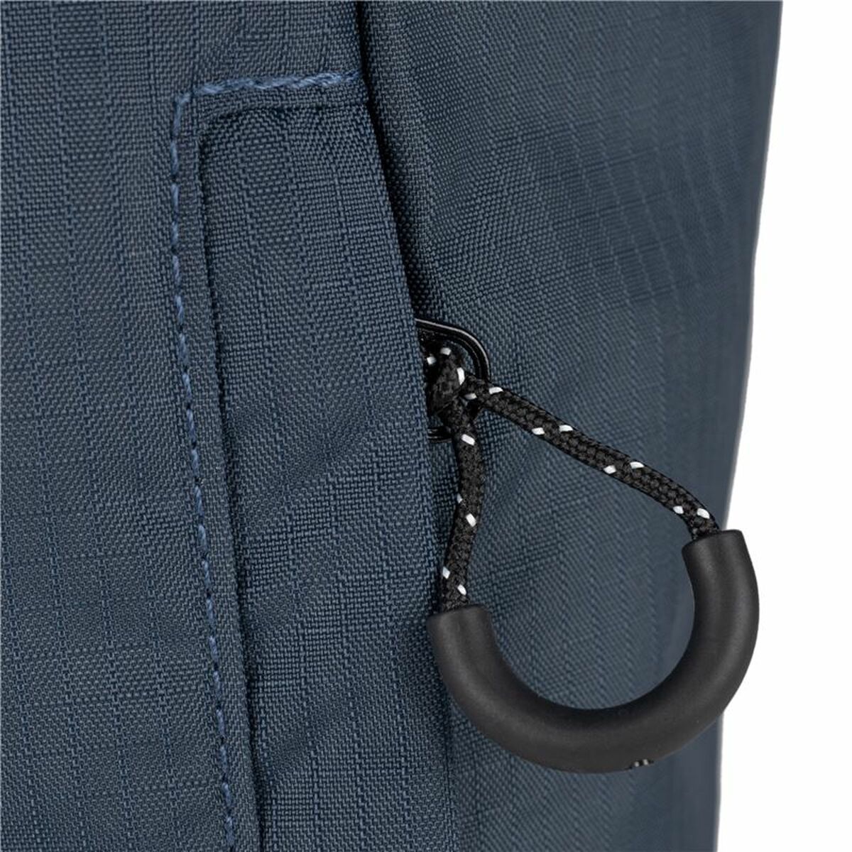 Geantă Rucsac cu Bretele Munich Gym Sports 2.0 Bleumarin