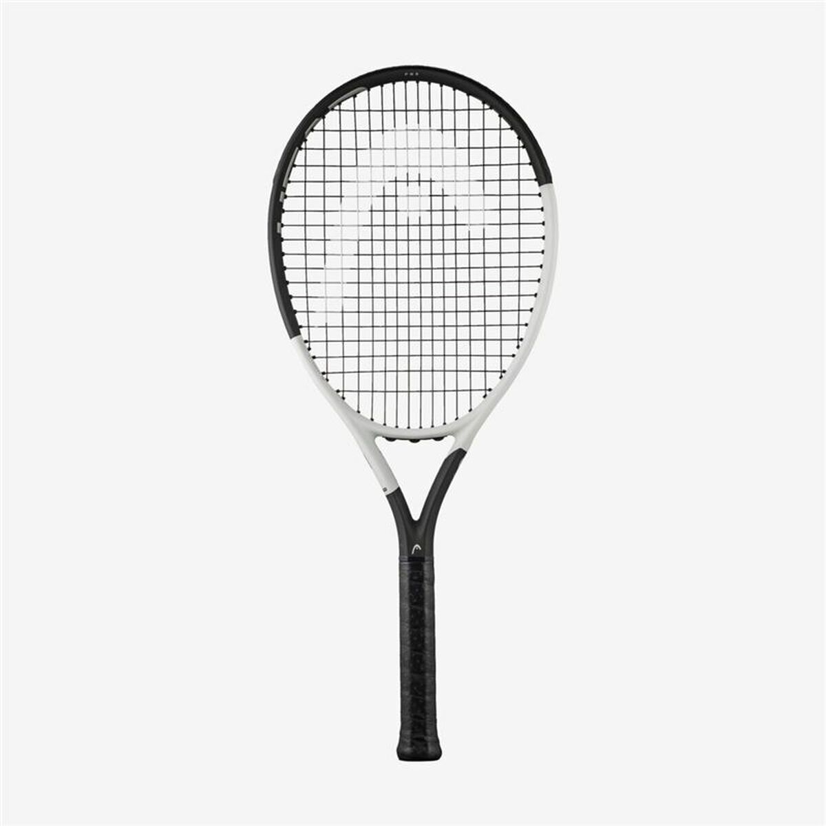 Rachetă de Tenis Head Speed Pwr 2024 Negru