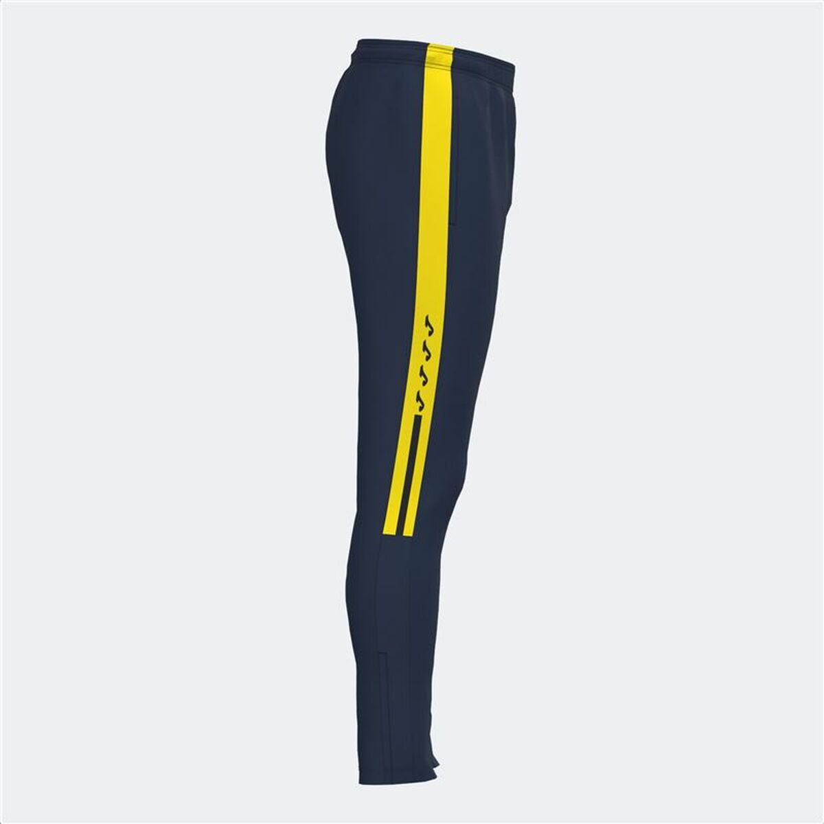 Pantaloni lungi de sport Joma Sport Olimpiada Infantil Bărbați