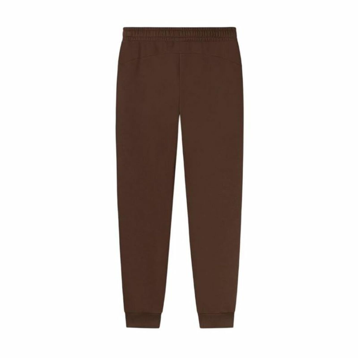 Pantalon de Trening pentru Adulți Puma Essentials+ Graphic Fl Hombre Bărbați