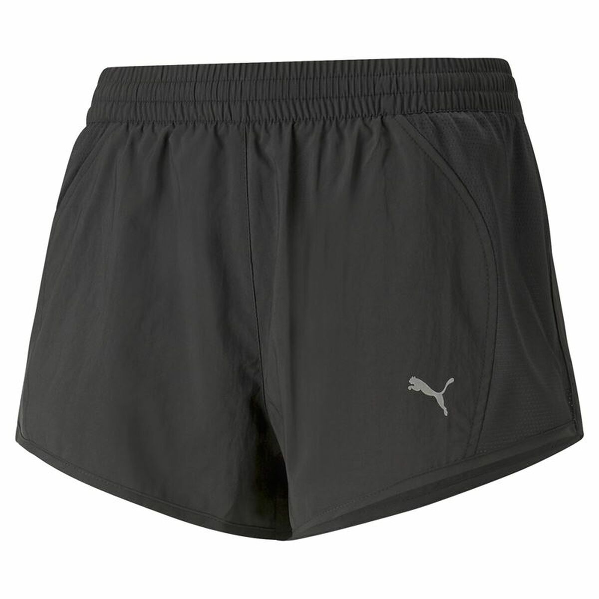 Pantaloni Scurți Sport pentru Damă Puma Puma Run Favorite Velocit