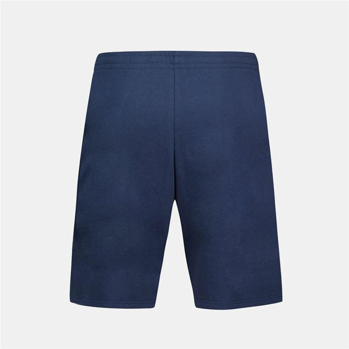 Pantaloni Scurți Sport pentru Bărbați Le coq sportif Bas N°1 Hombre