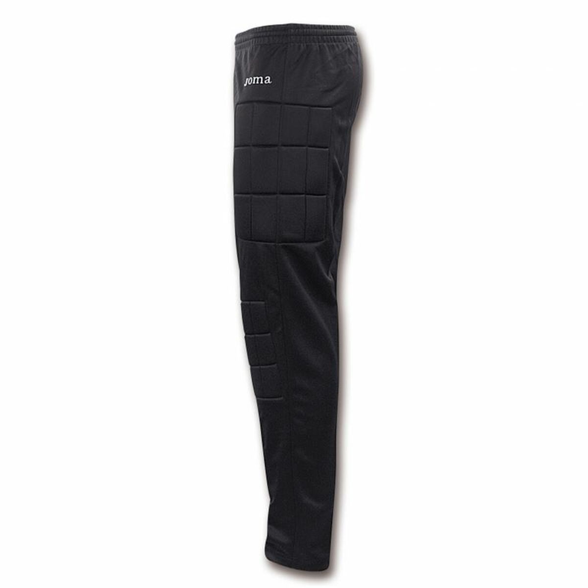 Pantalon de Portar de Fotbal Joma Sport Protec