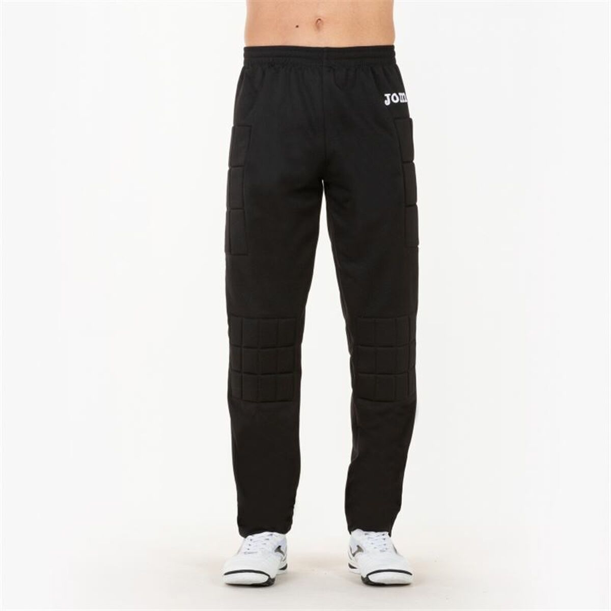 Pantalon de Portar de Fotbal Joma Sport Protec