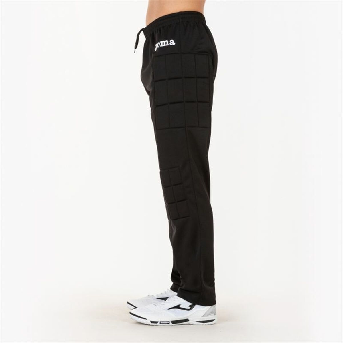 Pantalon de Portar de Fotbal Joma Sport Protec