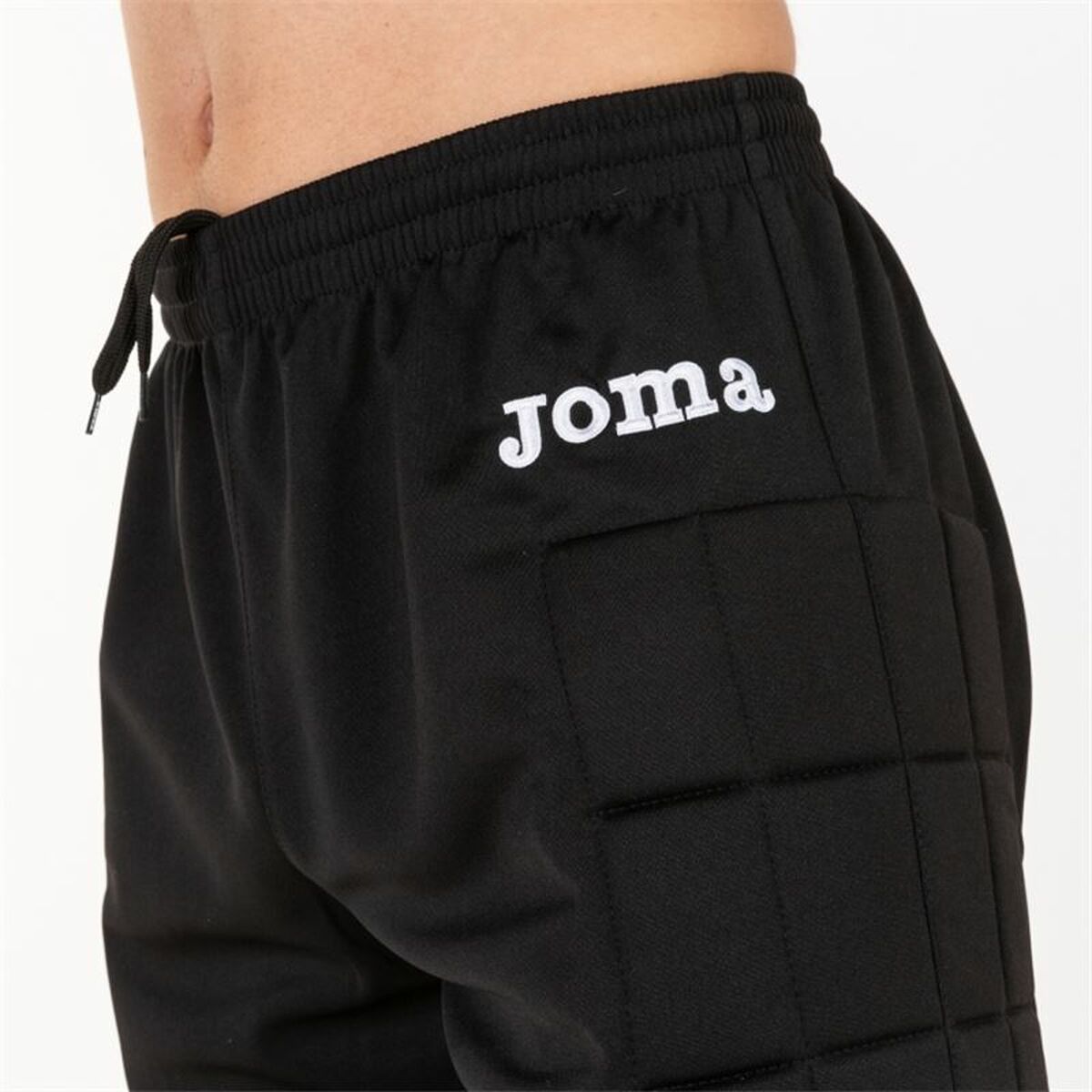 Pantalon de Portar de Fotbal Joma Sport Protec