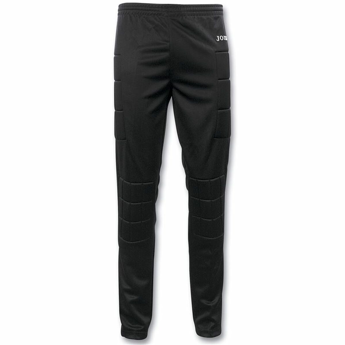 Pantalon de Portar de Fotbal Joma Sport Protec