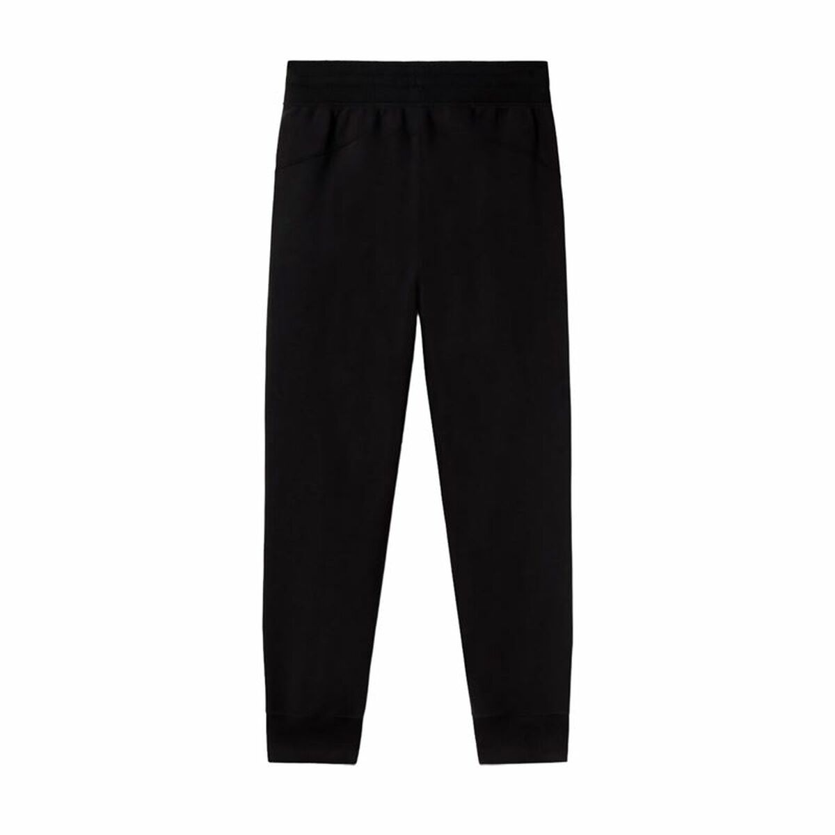 Pantalon de Trening pentru Adulți Puma Puma Script Femeie