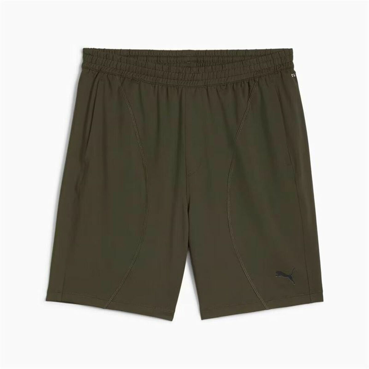 Pantalon Scurt Sport Puma Hypernatural