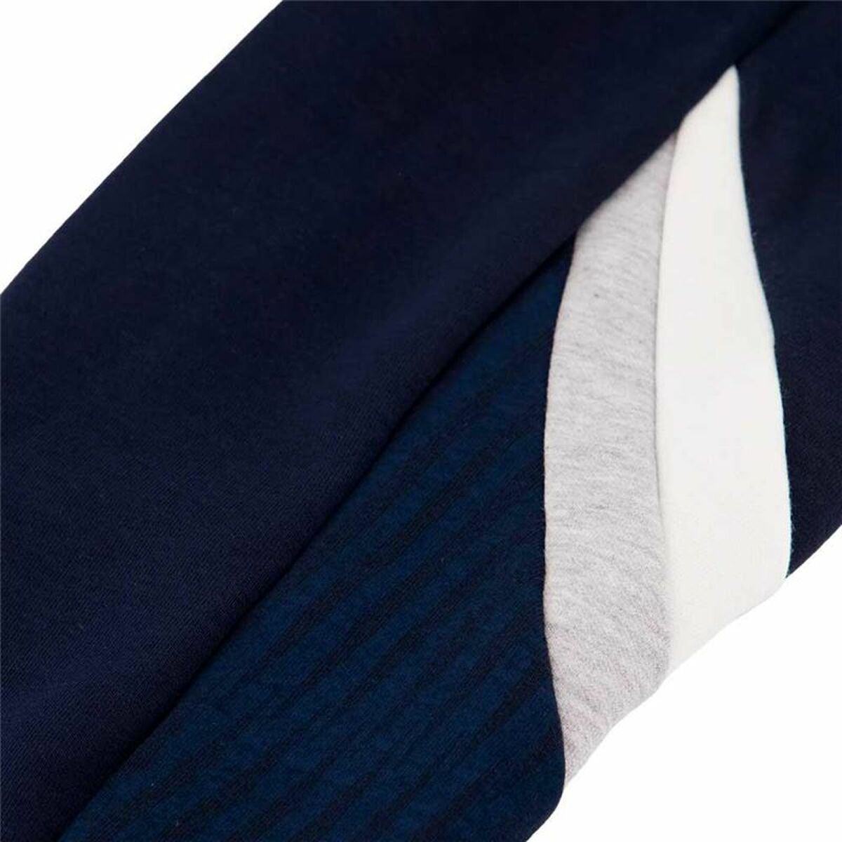 Pantalon de Trening pentru Adulți Le coq sportif Heritage N°1 Hombre Bărbați