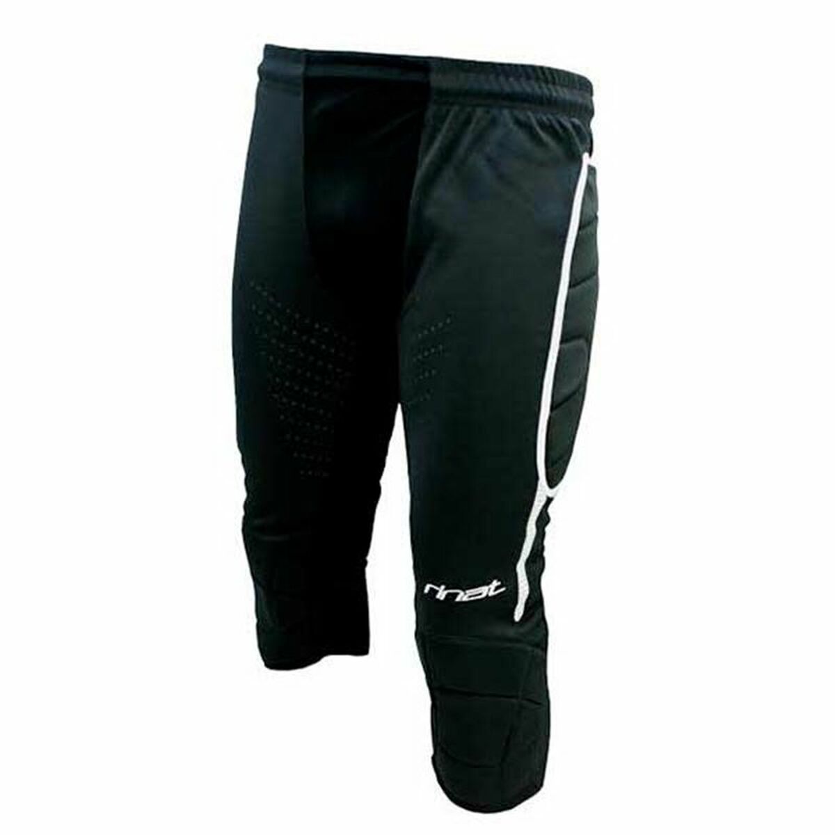 Pantalon de Portar de Fotbal Rinat Pesquero Moya Goalkeeper 3/4