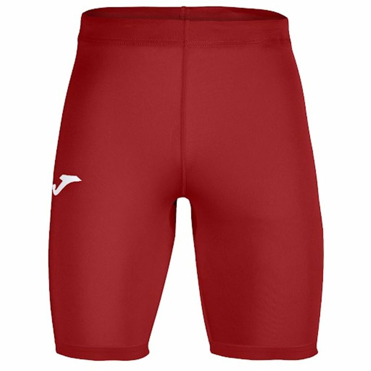 Pantaloni Scurți Sport pentru Bărbați Joma Sport Brama Academy Hombre