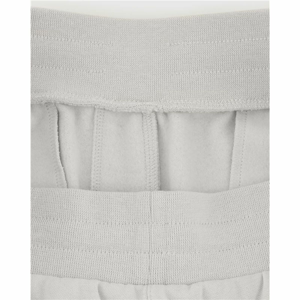 Pantalon de Trening pentru Adulți Champion Bărbați